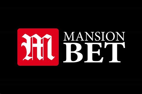 Mansionbet 